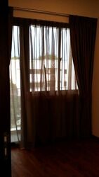 Guillemard Edge (D14), Apartment #624078591